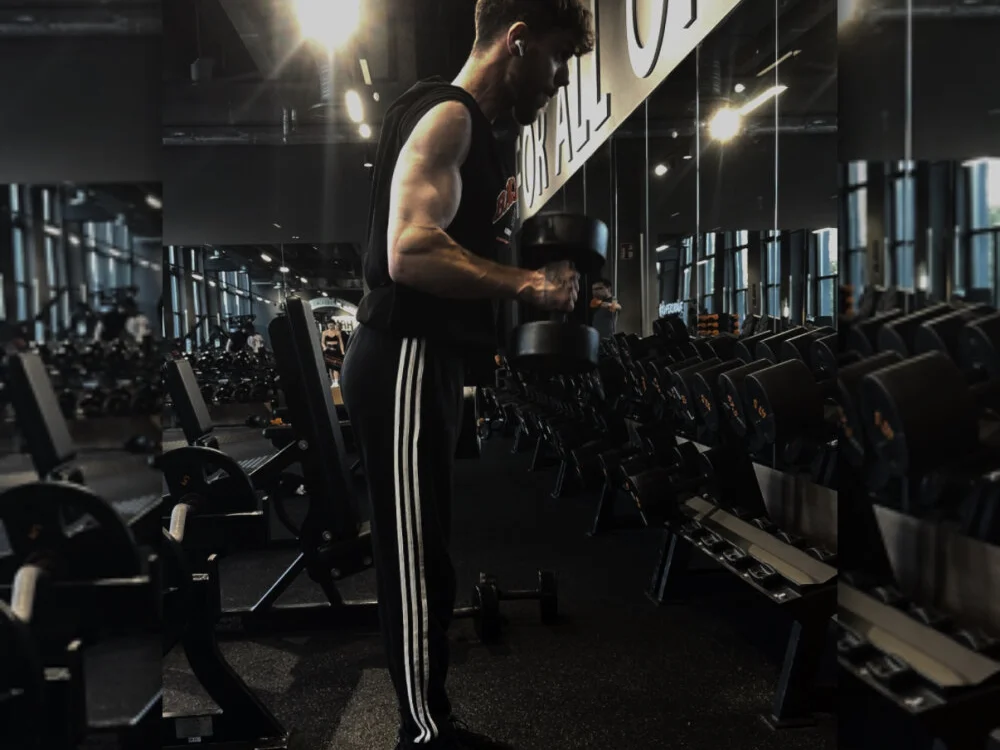 18cmpacoo Offline XXX-Chat