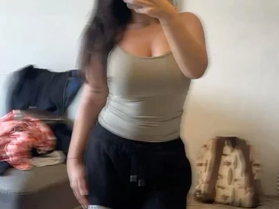MissRiyaLive - Girl 