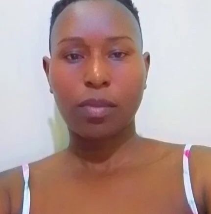 Khorah offline XXX-chatje