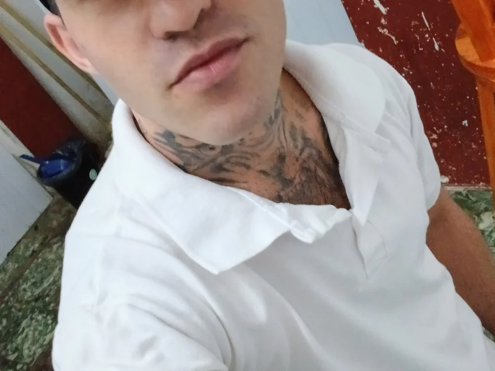 IcticBaptism offline XXX-chat