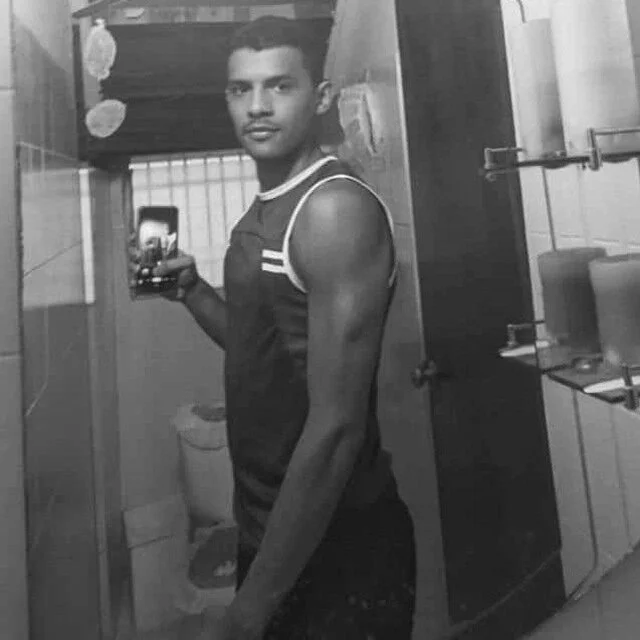 wrakerwew – Offline XXX chat