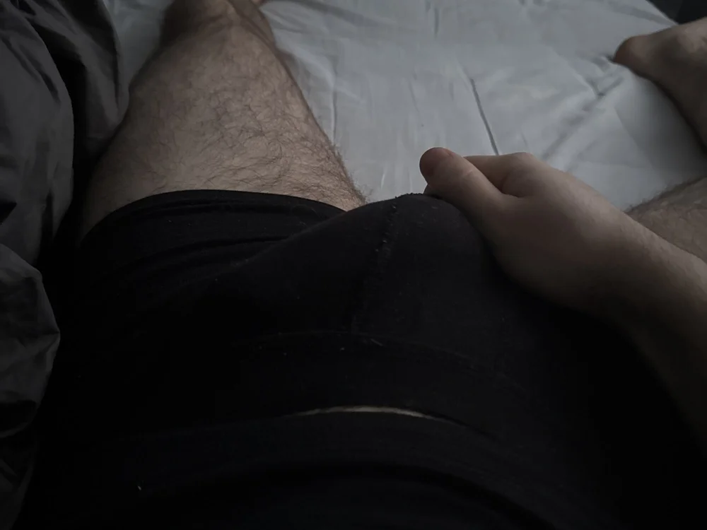 ห้องแชทออฟไลน์ของ Mike97949