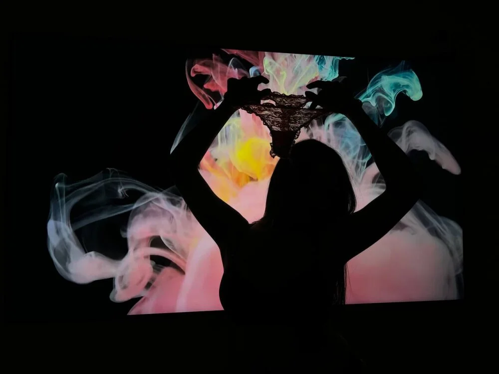 Xewa_ offline XXX-chatje