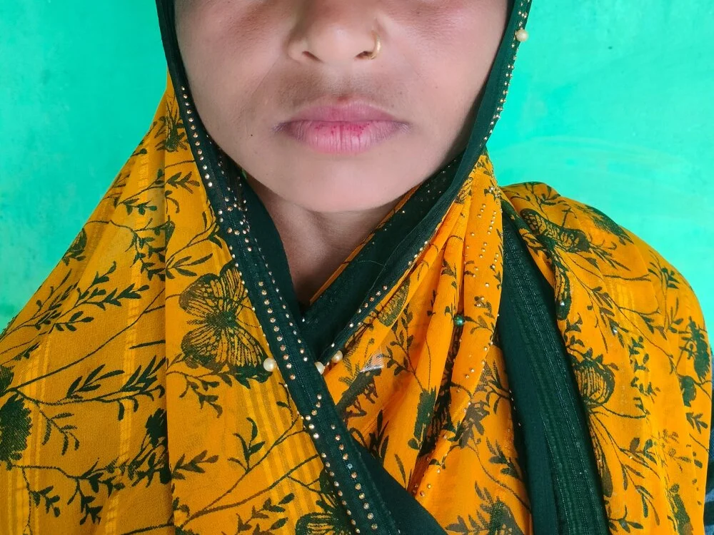 Pari_rathore Offline XXX-Chat