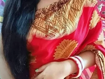 6009083843- Female Indian Online Webcam Nude