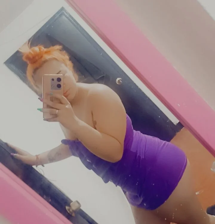 Malu_walters offline chatrum