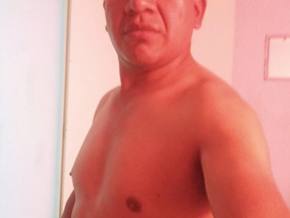 niko5326 offline XXX-chatje