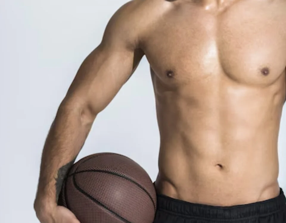 bigj2024: офлайн-секс-чат