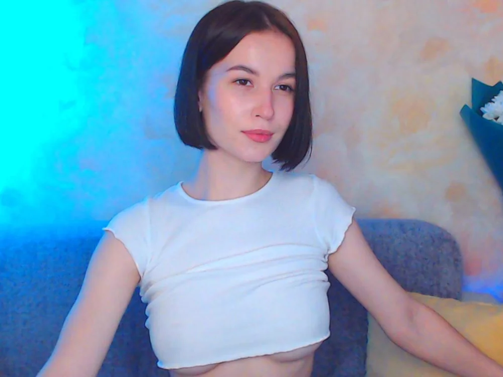 Soffimoor's Offline Chat Room