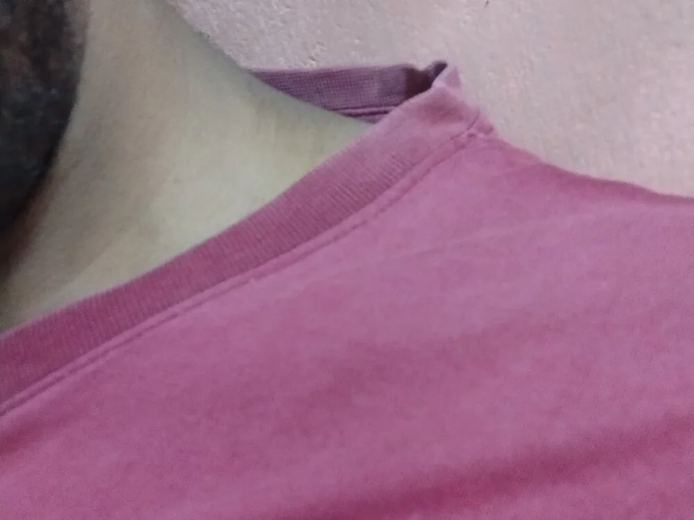 Harishvi076: офлайн-секс-чат