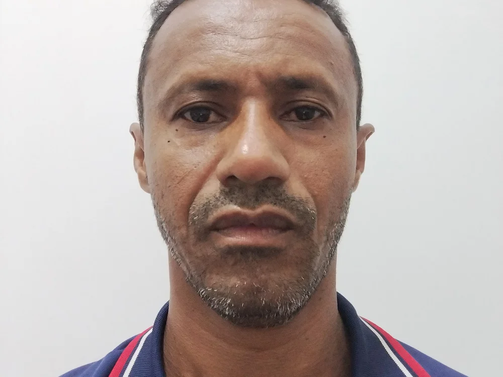 PauloStar1979 Offline XXX-chat