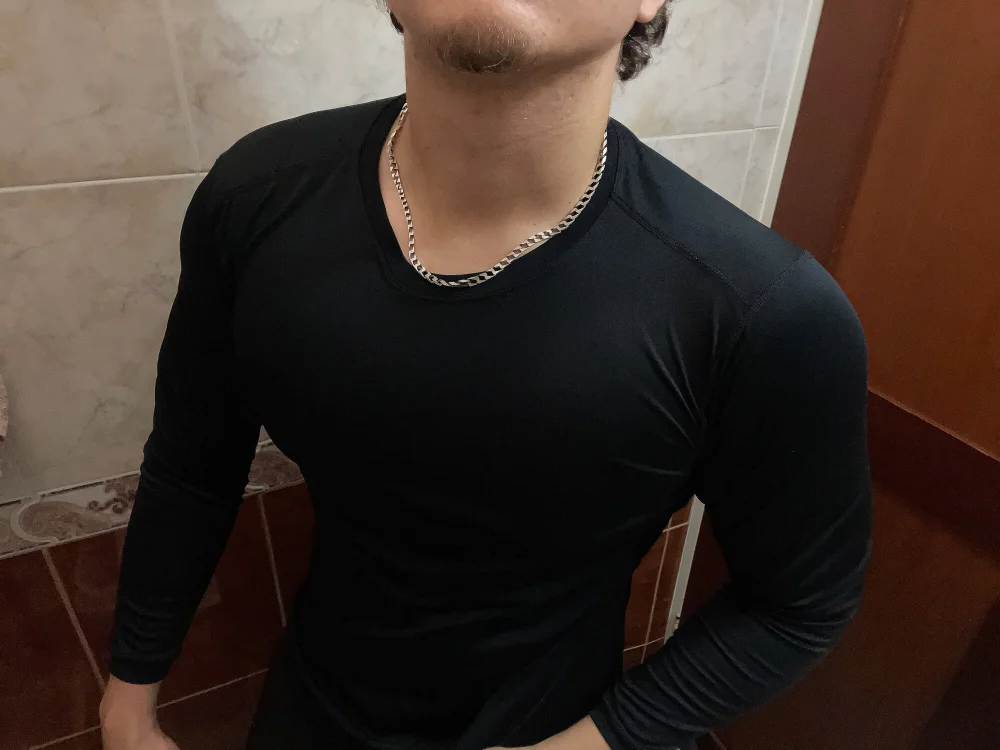 SanchezSM2027's most recent online preview