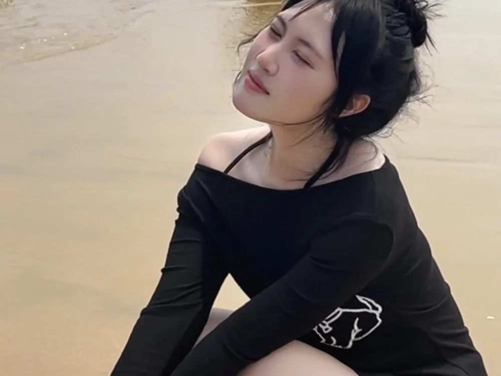 Ruyang_yy offline chatrum