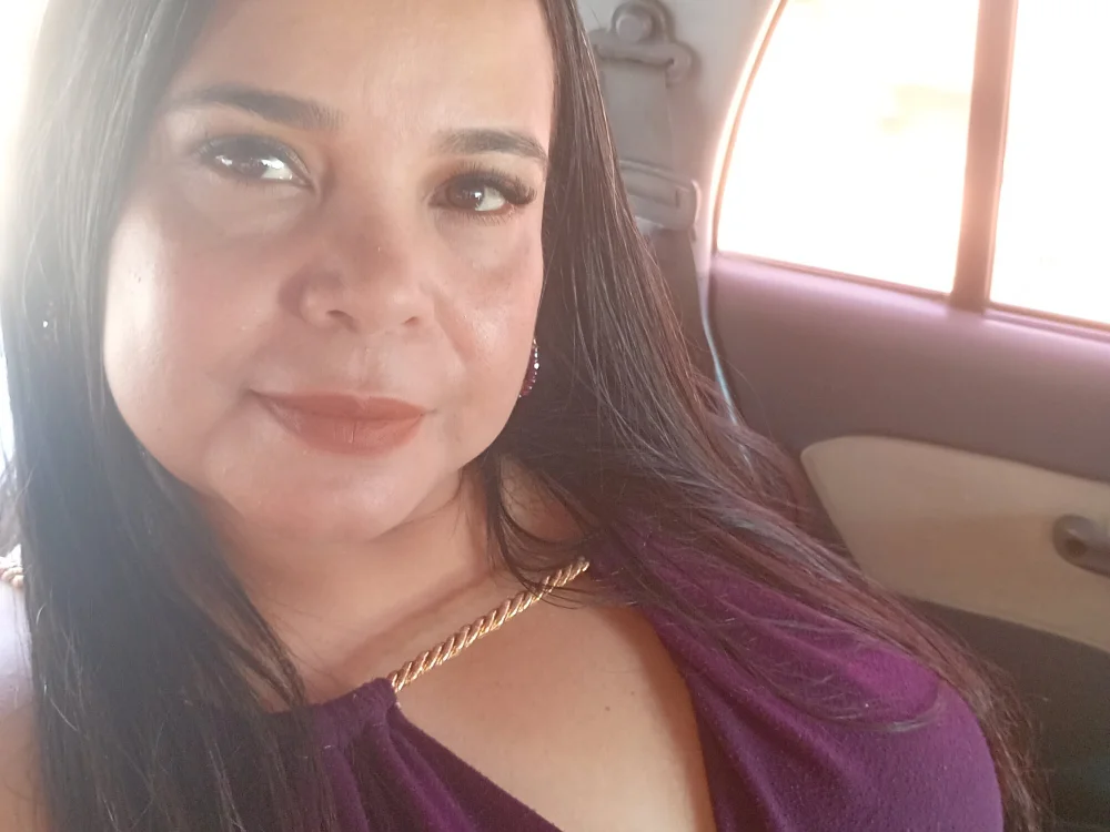 Analiatorres' Offline Chat Room