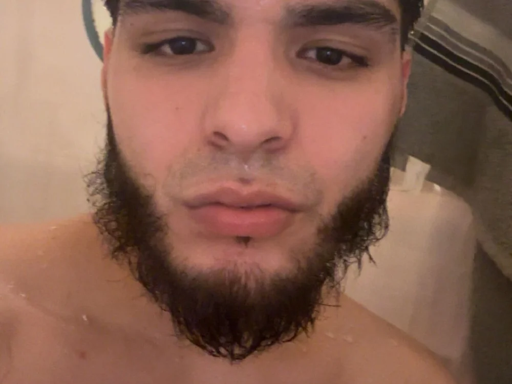 weedlover215 offline chatrum
