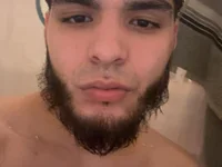 weedlover215 🀄 webcam chat