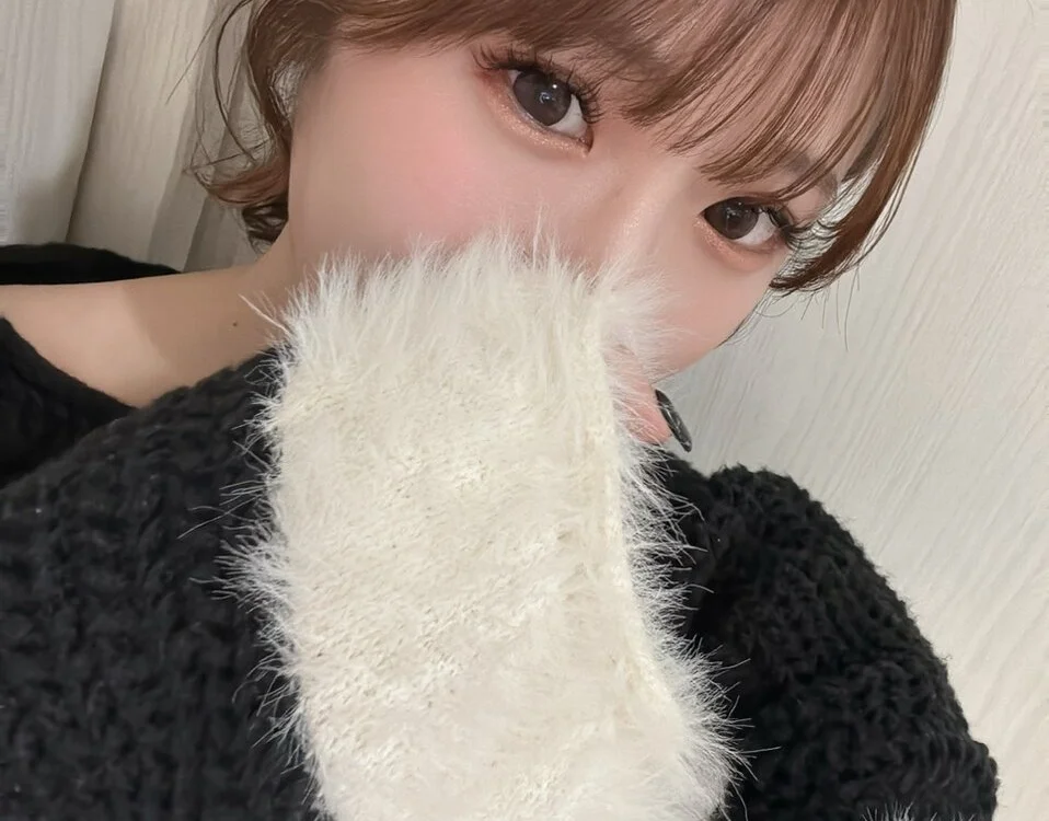 -xRAMUx 오프라인 XXX 채팅