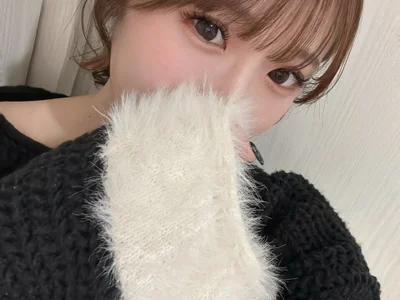 -xRAMUx on StripChat