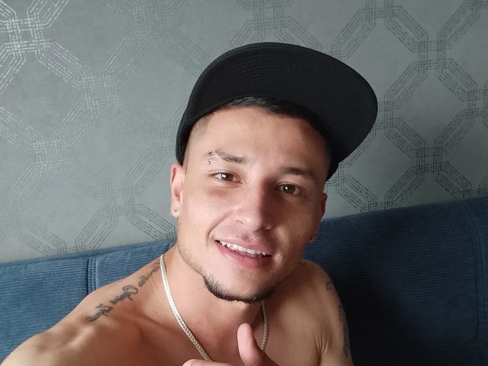 Chat +18 off-line de jg66z