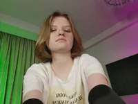 PuddingPantie Chat XXX live