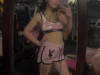 Daintydaisy2004