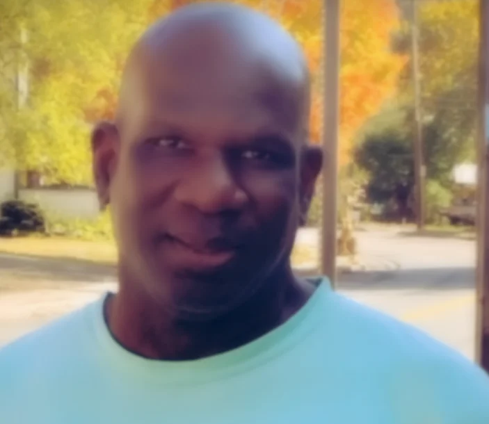 Czat XXX offline – BreedingRaw