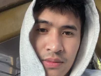 Adim-pinoy146's webcam live show