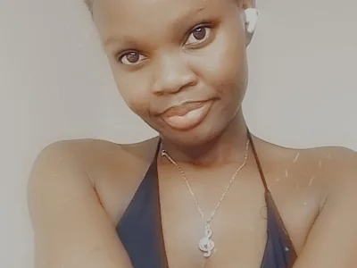 Sweet_lavenda - Girl 