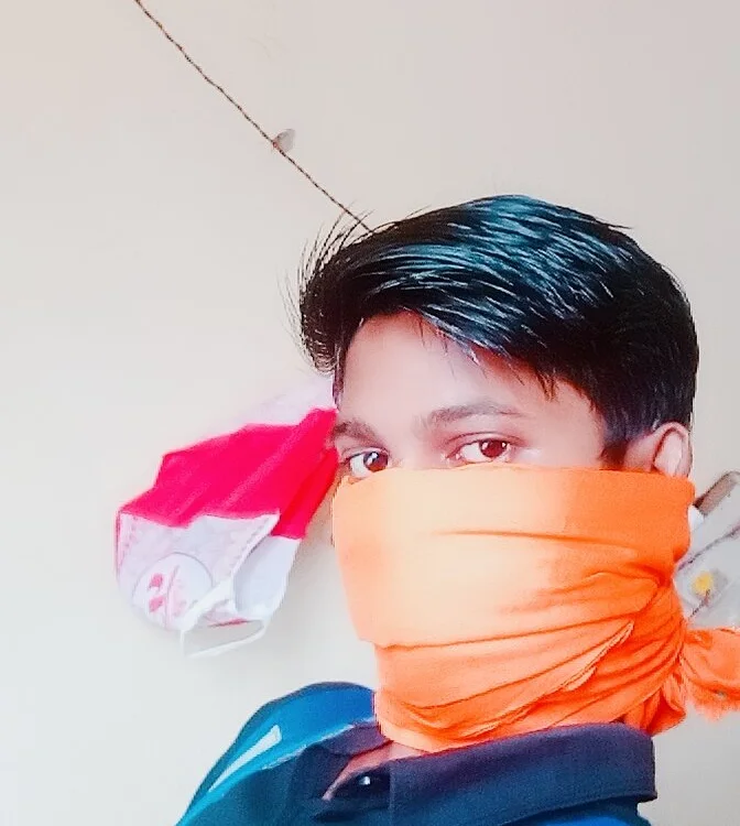Sexiselfi Chat XXX Ngoại tuyến