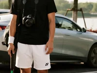 insung001 webcam model