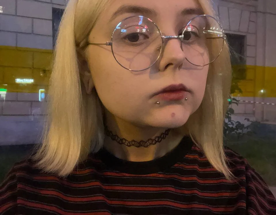 دردشة vendymories الجنسية دون اتصال