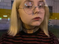 Chatroom XXX en direct de vendymories