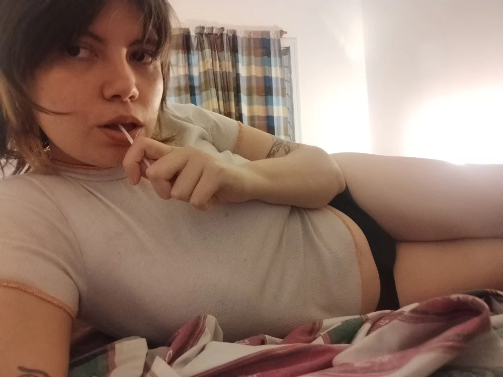 mollypop_ offline chatrum