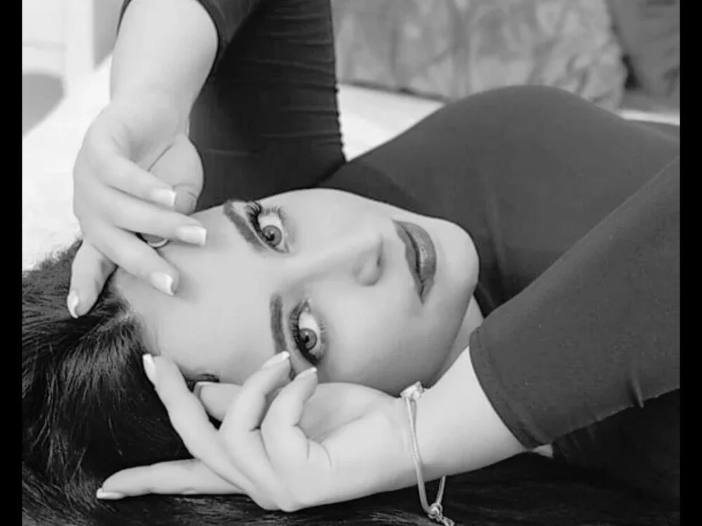 Selena-Selena offline XXX-chat