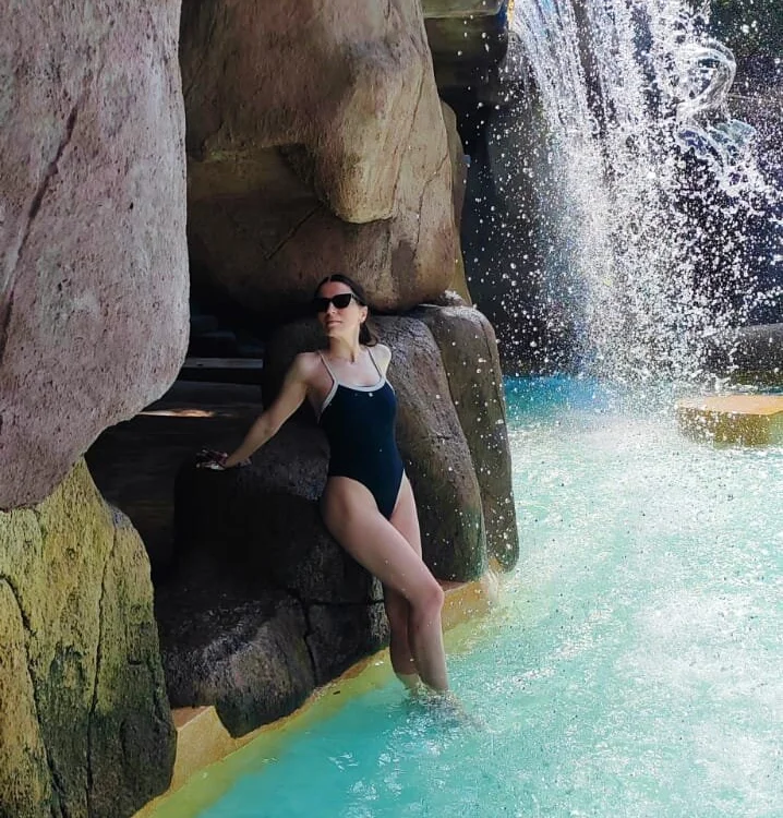 Naughty_Queen0 Chat XXX offline