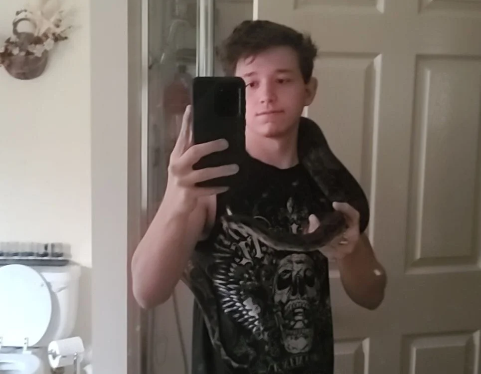 GiggityGiggityCock offline chatrum