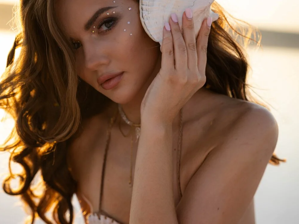 house_of_the_dragon Offline XXX Chat