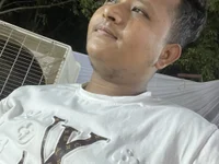 cutechiku05