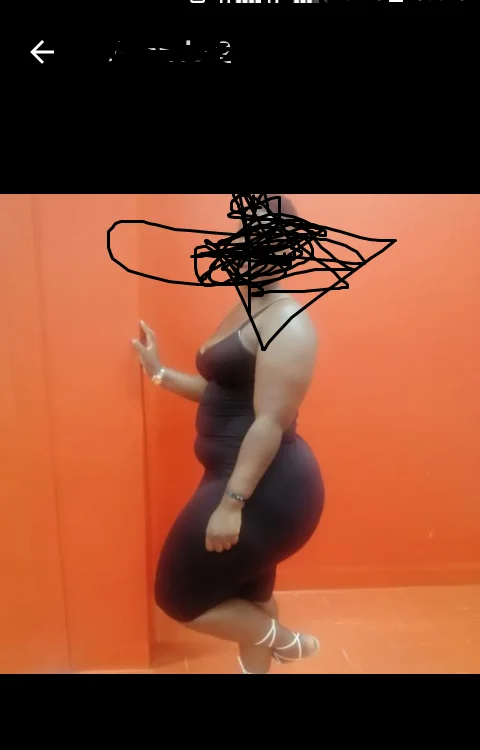 COUPLEOFCA's Offline Chat Room