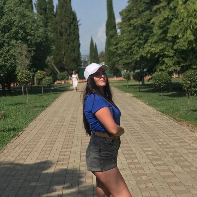 MilaMature cover photo