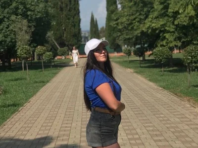 MilaMature - Girl 
