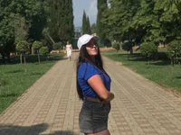 MilaMature