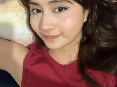 kaori_77 Offline XXX-Chat