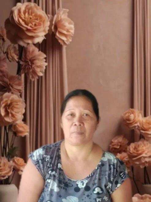 MsMilf_Palangga: офлайн-секс-чат