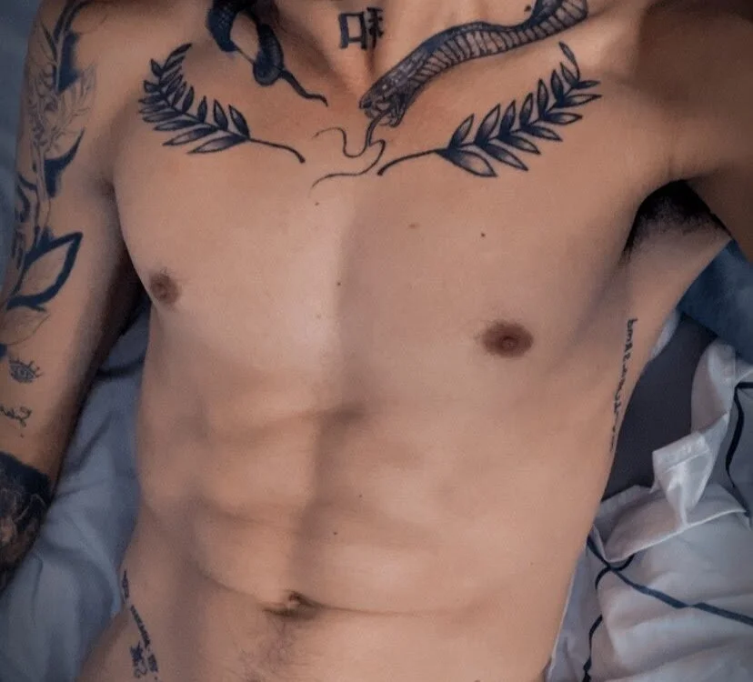 FindomForMe offline XXX-chatje