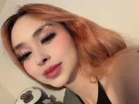 Sophii_Lux