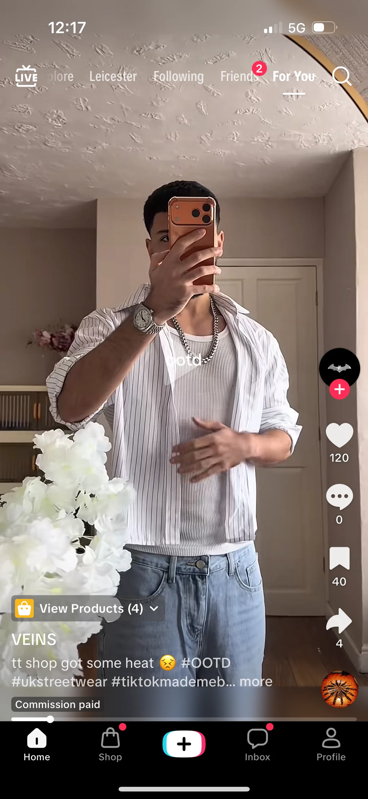 jjake_