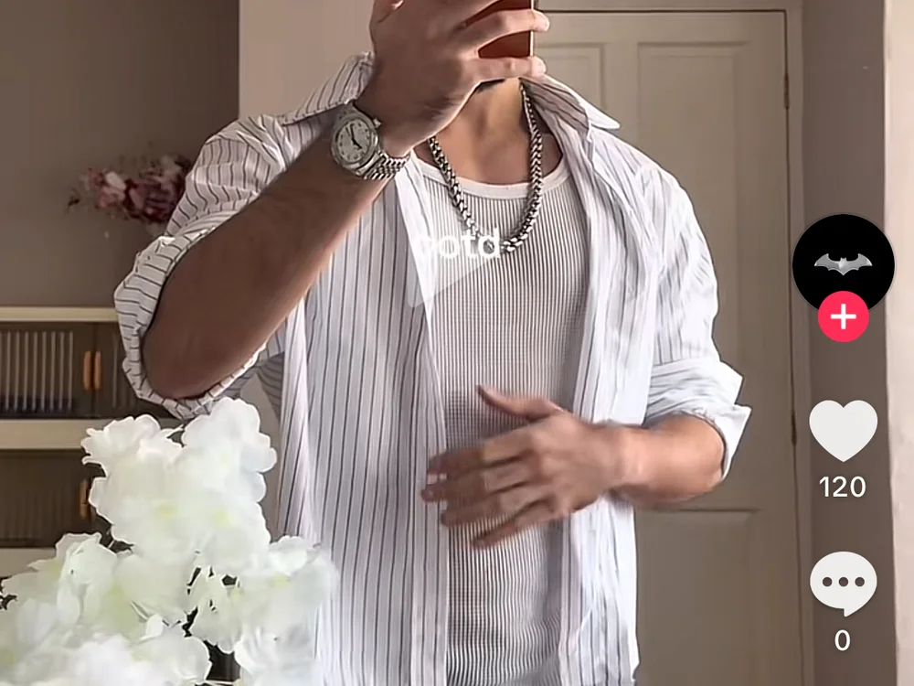 jjake_'s Offline XXX Chat