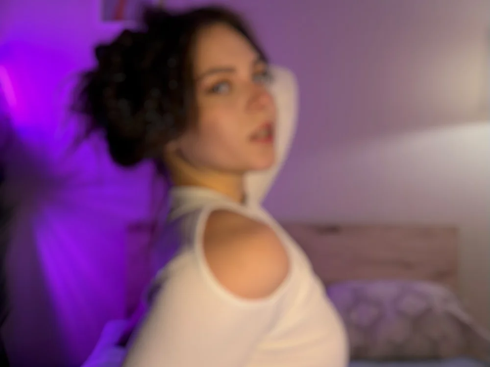 Obaldelaa's Offline XXX Chat