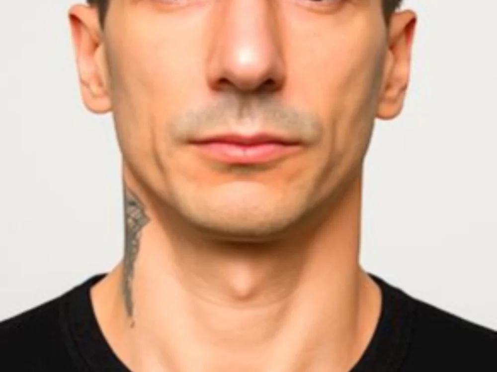 sdasdsdaasdasda Offline XXX-chat